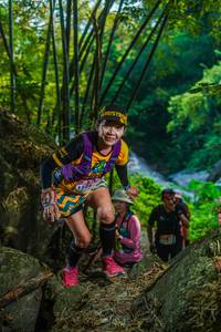 BIB: 
                            <button type="button" onclick="openModal(19475130)" class="btn btn-primary btn-sm float-right btn-popup" data-toggle="modal" data-target=".modal-high-quality">
                        <i class="fas fa-shopping-cart"></i> Add to Cart
                    </button>
                                            <button type="button" onclick="isThisMe(19475130, true)" class="btn btn-success btn-sm float-right btn-popup btn-isme hidden" data-toggle="tooltip" data-placement="bottom" title="นี่คือรูปของคุณใช่ไหม คลิกที่นี่เพื่อเอาเข้าอัลบั้ม">
                        <i class="fas fa-plus"></i> Add to album
                    </button>
                    <button type="button" onclick="isThisMe(19475130, false)" class="btn btn-warning btn-sm float-right btn-popup btn-isnotme hidden">
                        <i class="fas fa-ban"></i> Remove from album
                    </button>