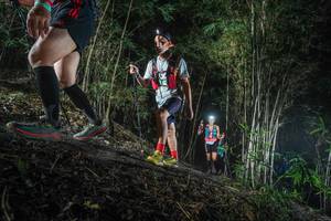 BIB: 
                            <button type="button" onclick="openModal(19471971)" class="btn btn-primary btn-sm float-right btn-popup" data-toggle="modal" data-target=".modal-high-quality">
                        <i class="fas fa-shopping-cart"></i> Add to Cart
                    </button>
                                            <button type="button" onclick="isThisMe(19471971, true)" class="btn btn-success btn-sm float-right btn-popup btn-isme hidden" data-toggle="tooltip" data-placement="bottom" title="นี่คือรูปของคุณใช่ไหม คลิกที่นี่เพื่อเอาเข้าอัลบั้ม">
                        <i class="fas fa-plus"></i> Add to album
                    </button>
                    <button type="button" onclick="isThisMe(19471971, false)" class="btn btn-warning btn-sm float-right btn-popup btn-isnotme hidden">
                        <i class="fas fa-ban"></i> Remove from album
                    </button>