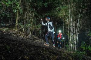 BIB: 
                            <button type="button" onclick="openModal(19472490)" class="btn btn-primary btn-sm float-right btn-popup" data-toggle="modal" data-target=".modal-high-quality">
                        <i class="fas fa-shopping-cart"></i> Add to Cart
                    </button>
                                            <button type="button" onclick="isThisMe(19472490, true)" class="btn btn-success btn-sm float-right btn-popup btn-isme hidden" data-toggle="tooltip" data-placement="bottom" title="นี่คือรูปของคุณใช่ไหม คลิกที่นี่เพื่อเอาเข้าอัลบั้ม">
                        <i class="fas fa-plus"></i> Add to album
                    </button>
                    <button type="button" onclick="isThisMe(19472490, false)" class="btn btn-warning btn-sm float-right btn-popup btn-isnotme hidden">
                        <i class="fas fa-ban"></i> Remove from album
                    </button>