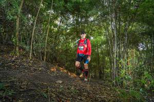 BIB: 
                            <button type="button" onclick="openModal(19469364)" class="btn btn-primary btn-sm float-right btn-popup" data-toggle="modal" data-target=".modal-high-quality">
                        <i class="fas fa-shopping-cart"></i> Add to Cart
                    </button>
                                            <button type="button" onclick="isThisMe(19469364, true)" class="btn btn-success btn-sm float-right btn-popup btn-isme hidden" data-toggle="tooltip" data-placement="bottom" title="นี่คือรูปของคุณใช่ไหม คลิกที่นี่เพื่อเอาเข้าอัลบั้ม">
                        <i class="fas fa-plus"></i> Add to album
                    </button>
                    <button type="button" onclick="isThisMe(19469364, false)" class="btn btn-warning btn-sm float-right btn-popup btn-isnotme hidden">
                        <i class="fas fa-ban"></i> Remove from album
                    </button>