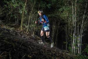 BIB: 
                            <button type="button" onclick="openModal(19473349)" class="btn btn-primary btn-sm float-right btn-popup" data-toggle="modal" data-target=".modal-high-quality">
                        <i class="fas fa-shopping-cart"></i> Add to Cart
                    </button>
                                            <button type="button" onclick="isThisMe(19473349, true)" class="btn btn-success btn-sm float-right btn-popup btn-isme hidden" data-toggle="tooltip" data-placement="bottom" title="นี่คือรูปของคุณใช่ไหม คลิกที่นี่เพื่อเอาเข้าอัลบั้ม">
                        <i class="fas fa-plus"></i> Add to album
                    </button>
                    <button type="button" onclick="isThisMe(19473349, false)" class="btn btn-warning btn-sm float-right btn-popup btn-isnotme hidden">
                        <i class="fas fa-ban"></i> Remove from album
                    </button>