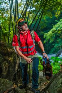 BIB: 
                            <button type="button" onclick="openModal(19475216)" class="btn btn-primary btn-sm float-right btn-popup" data-toggle="modal" data-target=".modal-high-quality">
                        <i class="fas fa-shopping-cart"></i> Add to Cart
                    </button>
                                            <button type="button" onclick="isThisMe(19475216, true)" class="btn btn-success btn-sm float-right btn-popup btn-isme hidden" data-toggle="tooltip" data-placement="bottom" title="นี่คือรูปของคุณใช่ไหม คลิกที่นี่เพื่อเอาเข้าอัลบั้ม">
                        <i class="fas fa-plus"></i> Add to album
                    </button>
                    <button type="button" onclick="isThisMe(19475216, false)" class="btn btn-warning btn-sm float-right btn-popup btn-isnotme hidden">
                        <i class="fas fa-ban"></i> Remove from album
                    </button>