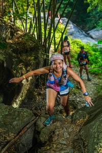 BIB: 
                            <button type="button" onclick="openModal(19468518)" class="btn btn-primary btn-sm float-right btn-popup" data-toggle="modal" data-target=".modal-high-quality">
                        <i class="fas fa-shopping-cart"></i> Add to Cart
                    </button>
                                            <button type="button" onclick="isThisMe(19468518, true)" class="btn btn-success btn-sm float-right btn-popup btn-isme hidden" data-toggle="tooltip" data-placement="bottom" title="นี่คือรูปของคุณใช่ไหม คลิกที่นี่เพื่อเอาเข้าอัลบั้ม">
                        <i class="fas fa-plus"></i> Add to album
                    </button>
                    <button type="button" onclick="isThisMe(19468518, false)" class="btn btn-warning btn-sm float-right btn-popup btn-isnotme hidden">
                        <i class="fas fa-ban"></i> Remove from album
                    </button>