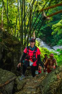 BIB: 
                            <button type="button" onclick="openModal(19468335)" class="btn btn-primary btn-sm float-right btn-popup" data-toggle="modal" data-target=".modal-high-quality">
                        <i class="fas fa-shopping-cart"></i> Add to Cart
                    </button>
                                            <button type="button" onclick="isThisMe(19468335, true)" class="btn btn-success btn-sm float-right btn-popup btn-isme hidden" data-toggle="tooltip" data-placement="bottom" title="นี่คือรูปของคุณใช่ไหม คลิกที่นี่เพื่อเอาเข้าอัลบั้ม">
                        <i class="fas fa-plus"></i> Add to album
                    </button>
                    <button type="button" onclick="isThisMe(19468335, false)" class="btn btn-warning btn-sm float-right btn-popup btn-isnotme hidden">
                        <i class="fas fa-ban"></i> Remove from album
                    </button>