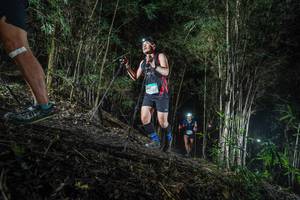 BIB: 
                            <button type="button" onclick="openModal(19470929)" class="btn btn-primary btn-sm float-right btn-popup" data-toggle="modal" data-target=".modal-high-quality">
                        <i class="fas fa-shopping-cart"></i> Add to Cart
                    </button>
                                            <button type="button" onclick="isThisMe(19470929, true)" class="btn btn-success btn-sm float-right btn-popup btn-isme hidden" data-toggle="tooltip" data-placement="bottom" title="นี่คือรูปของคุณใช่ไหม คลิกที่นี่เพื่อเอาเข้าอัลบั้ม">
                        <i class="fas fa-plus"></i> Add to album
                    </button>
                    <button type="button" onclick="isThisMe(19470929, false)" class="btn btn-warning btn-sm float-right btn-popup btn-isnotme hidden">
                        <i class="fas fa-ban"></i> Remove from album
                    </button>