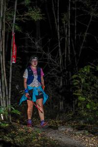 BIB: 
                            <button type="button" onclick="openModal(19470287)" class="btn btn-primary btn-sm float-right btn-popup" data-toggle="modal" data-target=".modal-high-quality">
                        <i class="fas fa-shopping-cart"></i> Add to Cart
                    </button>
                                            <button type="button" onclick="isThisMe(19470287, true)" class="btn btn-success btn-sm float-right btn-popup btn-isme hidden" data-toggle="tooltip" data-placement="bottom" title="นี่คือรูปของคุณใช่ไหม คลิกที่นี่เพื่อเอาเข้าอัลบั้ม">
                        <i class="fas fa-plus"></i> Add to album
                    </button>
                    <button type="button" onclick="isThisMe(19470287, false)" class="btn btn-warning btn-sm float-right btn-popup btn-isnotme hidden">
                        <i class="fas fa-ban"></i> Remove from album
                    </button>