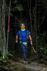 BIB: 
                            <button type="button" onclick="openModal(19469706)" class="btn btn-primary btn-sm float-right btn-popup" data-toggle="modal" data-target=".modal-high-quality">
                        <i class="fas fa-shopping-cart"></i> Add to Cart
                    </button>
                                            <button type="button" onclick="isThisMe(19469706, true)" class="btn btn-success btn-sm float-right btn-popup btn-isme hidden" data-toggle="tooltip" data-placement="bottom" title="นี่คือรูปของคุณใช่ไหม คลิกที่นี่เพื่อเอาเข้าอัลบั้ม">
                        <i class="fas fa-plus"></i> Add to album
                    </button>
                    <button type="button" onclick="isThisMe(19469706, false)" class="btn btn-warning btn-sm float-right btn-popup btn-isnotme hidden">
                        <i class="fas fa-ban"></i> Remove from album
                    </button>