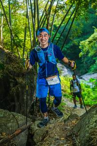 BIB: 
                            <button type="button" onclick="openModal(19468111)" class="btn btn-primary btn-sm float-right btn-popup" data-toggle="modal" data-target=".modal-high-quality">
                        <i class="fas fa-shopping-cart"></i> Add to Cart
                    </button>
                                            <button type="button" onclick="isThisMe(19468111, true)" class="btn btn-success btn-sm float-right btn-popup btn-isme hidden" data-toggle="tooltip" data-placement="bottom" title="นี่คือรูปของคุณใช่ไหม คลิกที่นี่เพื่อเอาเข้าอัลบั้ม">
                        <i class="fas fa-plus"></i> Add to album
                    </button>
                    <button type="button" onclick="isThisMe(19468111, false)" class="btn btn-warning btn-sm float-right btn-popup btn-isnotme hidden">
                        <i class="fas fa-ban"></i> Remove from album
                    </button>