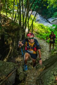 BIB: 
                            <button type="button" onclick="openModal(19468473)" class="btn btn-primary btn-sm float-right btn-popup" data-toggle="modal" data-target=".modal-high-quality">
                        <i class="fas fa-shopping-cart"></i> Add to Cart
                    </button>
                                            <button type="button" onclick="isThisMe(19468473, true)" class="btn btn-success btn-sm float-right btn-popup btn-isme hidden" data-toggle="tooltip" data-placement="bottom" title="นี่คือรูปของคุณใช่ไหม คลิกที่นี่เพื่อเอาเข้าอัลบั้ม">
                        <i class="fas fa-plus"></i> Add to album
                    </button>
                    <button type="button" onclick="isThisMe(19468473, false)" class="btn btn-warning btn-sm float-right btn-popup btn-isnotme hidden">
                        <i class="fas fa-ban"></i> Remove from album
                    </button>