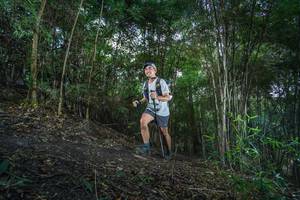 BIB: 
                            <button type="button" onclick="openModal(19468973)" class="btn btn-primary btn-sm float-right btn-popup" data-toggle="modal" data-target=".modal-high-quality">
                        <i class="fas fa-shopping-cart"></i> Add to Cart
                    </button>
                                            <button type="button" onclick="isThisMe(19468973, true)" class="btn btn-success btn-sm float-right btn-popup btn-isme hidden" data-toggle="tooltip" data-placement="bottom" title="นี่คือรูปของคุณใช่ไหม คลิกที่นี่เพื่อเอาเข้าอัลบั้ม">
                        <i class="fas fa-plus"></i> Add to album
                    </button>
                    <button type="button" onclick="isThisMe(19468973, false)" class="btn btn-warning btn-sm float-right btn-popup btn-isnotme hidden">
                        <i class="fas fa-ban"></i> Remove from album
                    </button>