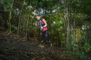 BIB: 
                            <button type="button" onclick="openModal(19469508)" class="btn btn-primary btn-sm float-right btn-popup" data-toggle="modal" data-target=".modal-high-quality">
                        <i class="fas fa-shopping-cart"></i> Add to Cart
                    </button>
                                            <button type="button" onclick="isThisMe(19469508, true)" class="btn btn-success btn-sm float-right btn-popup btn-isme hidden" data-toggle="tooltip" data-placement="bottom" title="นี่คือรูปของคุณใช่ไหม คลิกที่นี่เพื่อเอาเข้าอัลบั้ม">
                        <i class="fas fa-plus"></i> Add to album
                    </button>
                    <button type="button" onclick="isThisMe(19469508, false)" class="btn btn-warning btn-sm float-right btn-popup btn-isnotme hidden">
                        <i class="fas fa-ban"></i> Remove from album
                    </button>