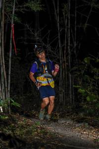 BIB: 
                            <button type="button" onclick="openModal(19470583)" class="btn btn-primary btn-sm float-right btn-popup" data-toggle="modal" data-target=".modal-high-quality">
                        <i class="fas fa-shopping-cart"></i> Add to Cart
                    </button>
                                            <button type="button" onclick="isThisMe(19470583, true)" class="btn btn-success btn-sm float-right btn-popup btn-isme hidden" data-toggle="tooltip" data-placement="bottom" title="นี่คือรูปของคุณใช่ไหม คลิกที่นี่เพื่อเอาเข้าอัลบั้ม">
                        <i class="fas fa-plus"></i> Add to album
                    </button>
                    <button type="button" onclick="isThisMe(19470583, false)" class="btn btn-warning btn-sm float-right btn-popup btn-isnotme hidden">
                        <i class="fas fa-ban"></i> Remove from album
                    </button>