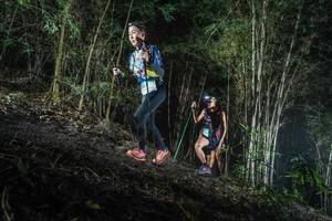 BIB: 
                            <button type="button" onclick="openModal(19472127)" class="btn btn-primary btn-sm float-right btn-popup" data-toggle="modal" data-target=".modal-high-quality">
                        <i class="fas fa-shopping-cart"></i> Add to Cart
                    </button>
                                            <button type="button" onclick="isThisMe(19472127, true)" class="btn btn-success btn-sm float-right btn-popup btn-isme hidden" data-toggle="tooltip" data-placement="bottom" title="นี่คือรูปของคุณใช่ไหม คลิกที่นี่เพื่อเอาเข้าอัลบั้ม">
                        <i class="fas fa-plus"></i> Add to album
                    </button>
                    <button type="button" onclick="isThisMe(19472127, false)" class="btn btn-warning btn-sm float-right btn-popup btn-isnotme hidden">
                        <i class="fas fa-ban"></i> Remove from album
                    </button>