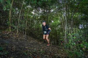 BIB: 
                            <button type="button" onclick="openModal(19469131)" class="btn btn-primary btn-sm float-right btn-popup" data-toggle="modal" data-target=".modal-high-quality">
                        <i class="fas fa-shopping-cart"></i> Add to Cart
                    </button>
                                            <button type="button" onclick="isThisMe(19469131, true)" class="btn btn-success btn-sm float-right btn-popup btn-isme hidden" data-toggle="tooltip" data-placement="bottom" title="นี่คือรูปของคุณใช่ไหม คลิกที่นี่เพื่อเอาเข้าอัลบั้ม">
                        <i class="fas fa-plus"></i> Add to album
                    </button>
                    <button type="button" onclick="isThisMe(19469131, false)" class="btn btn-warning btn-sm float-right btn-popup btn-isnotme hidden">
                        <i class="fas fa-ban"></i> Remove from album
                    </button>