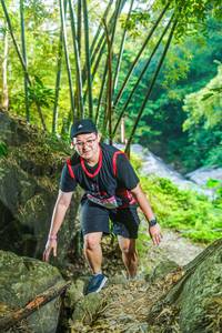 BIB: 
                            <button type="button" onclick="openModal(19475843)" class="btn btn-primary btn-sm float-right btn-popup" data-toggle="modal" data-target=".modal-high-quality">
                        <i class="fas fa-shopping-cart"></i> Add to Cart
                    </button>
                                            <button type="button" onclick="isThisMe(19475843, true)" class="btn btn-success btn-sm float-right btn-popup btn-isme hidden" data-toggle="tooltip" data-placement="bottom" title="นี่คือรูปของคุณใช่ไหม คลิกที่นี่เพื่อเอาเข้าอัลบั้ม">
                        <i class="fas fa-plus"></i> Add to album
                    </button>
                    <button type="button" onclick="isThisMe(19475843, false)" class="btn btn-warning btn-sm float-right btn-popup btn-isnotme hidden">
                        <i class="fas fa-ban"></i> Remove from album
                    </button>