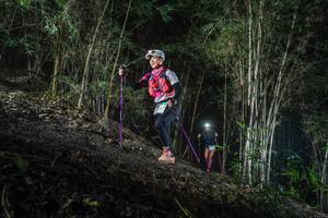 BIB: 
                            <button type="button" onclick="openModal(19471586)" class="btn btn-primary btn-sm float-right btn-popup" data-toggle="modal" data-target=".modal-high-quality">
                        <i class="fas fa-shopping-cart"></i> Add to Cart
                    </button>
                                            <button type="button" onclick="isThisMe(19471586, true)" class="btn btn-success btn-sm float-right btn-popup btn-isme hidden" data-toggle="tooltip" data-placement="bottom" title="นี่คือรูปของคุณใช่ไหม คลิกที่นี่เพื่อเอาเข้าอัลบั้ม">
                        <i class="fas fa-plus"></i> Add to album
                    </button>
                    <button type="button" onclick="isThisMe(19471586, false)" class="btn btn-warning btn-sm float-right btn-popup btn-isnotme hidden">
                        <i class="fas fa-ban"></i> Remove from album
                    </button>