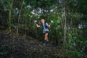 BIB: 
                            <button type="button" onclick="openModal(19468961)" class="btn btn-primary btn-sm float-right btn-popup" data-toggle="modal" data-target=".modal-high-quality">
                        <i class="fas fa-shopping-cart"></i> Add to Cart
                    </button>
                                            <button type="button" onclick="isThisMe(19468961, true)" class="btn btn-success btn-sm float-right btn-popup btn-isme hidden" data-toggle="tooltip" data-placement="bottom" title="นี่คือรูปของคุณใช่ไหม คลิกที่นี่เพื่อเอาเข้าอัลบั้ม">
                        <i class="fas fa-plus"></i> Add to album
                    </button>
                    <button type="button" onclick="isThisMe(19468961, false)" class="btn btn-warning btn-sm float-right btn-popup btn-isnotme hidden">
                        <i class="fas fa-ban"></i> Remove from album
                    </button>