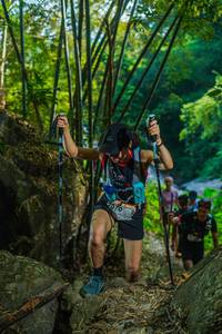 BIB: 
                            <button type="button" onclick="openModal(19475371)" class="btn btn-primary btn-sm float-right btn-popup" data-toggle="modal" data-target=".modal-high-quality">
                        <i class="fas fa-shopping-cart"></i> Add to Cart
                    </button>
                                            <button type="button" onclick="isThisMe(19475371, true)" class="btn btn-success btn-sm float-right btn-popup btn-isme hidden" data-toggle="tooltip" data-placement="bottom" title="นี่คือรูปของคุณใช่ไหม คลิกที่นี่เพื่อเอาเข้าอัลบั้ม">
                        <i class="fas fa-plus"></i> Add to album
                    </button>
                    <button type="button" onclick="isThisMe(19475371, false)" class="btn btn-warning btn-sm float-right btn-popup btn-isnotme hidden">
                        <i class="fas fa-ban"></i> Remove from album
                    </button>