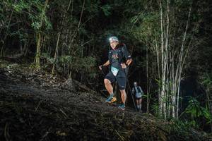 BIB: 
                            <button type="button" onclick="openModal(19473272)" class="btn btn-primary btn-sm float-right btn-popup" data-toggle="modal" data-target=".modal-high-quality">
                        <i class="fas fa-shopping-cart"></i> Add to Cart
                    </button>
                                            <button type="button" onclick="isThisMe(19473272, true)" class="btn btn-success btn-sm float-right btn-popup btn-isme hidden" data-toggle="tooltip" data-placement="bottom" title="นี่คือรูปของคุณใช่ไหม คลิกที่นี่เพื่อเอาเข้าอัลบั้ม">
                        <i class="fas fa-plus"></i> Add to album
                    </button>
                    <button type="button" onclick="isThisMe(19473272, false)" class="btn btn-warning btn-sm float-right btn-popup btn-isnotme hidden">
                        <i class="fas fa-ban"></i> Remove from album
                    </button>