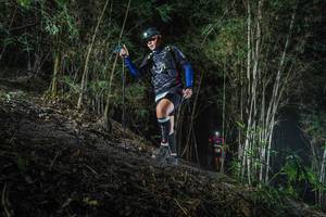 BIB: 
                            <button type="button" onclick="openModal(19472283)" class="btn btn-primary btn-sm float-right btn-popup" data-toggle="modal" data-target=".modal-high-quality">
                        <i class="fas fa-shopping-cart"></i> Add to Cart
                    </button>
                                            <button type="button" onclick="isThisMe(19472283, true)" class="btn btn-success btn-sm float-right btn-popup btn-isme hidden" data-toggle="tooltip" data-placement="bottom" title="นี่คือรูปของคุณใช่ไหม คลิกที่นี่เพื่อเอาเข้าอัลบั้ม">
                        <i class="fas fa-plus"></i> Add to album
                    </button>
                    <button type="button" onclick="isThisMe(19472283, false)" class="btn btn-warning btn-sm float-right btn-popup btn-isnotme hidden">
                        <i class="fas fa-ban"></i> Remove from album
                    </button>