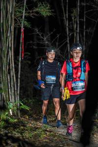 BIB: 
                            <button type="button" onclick="openModal(19470162)" class="btn btn-primary btn-sm float-right btn-popup" data-toggle="modal" data-target=".modal-high-quality">
                        <i class="fas fa-shopping-cart"></i> Add to Cart
                    </button>
                                            <button type="button" onclick="isThisMe(19470162, true)" class="btn btn-success btn-sm float-right btn-popup btn-isme hidden" data-toggle="tooltip" data-placement="bottom" title="นี่คือรูปของคุณใช่ไหม คลิกที่นี่เพื่อเอาเข้าอัลบั้ม">
                        <i class="fas fa-plus"></i> Add to album
                    </button>
                    <button type="button" onclick="isThisMe(19470162, false)" class="btn btn-warning btn-sm float-right btn-popup btn-isnotme hidden">
                        <i class="fas fa-ban"></i> Remove from album
                    </button>