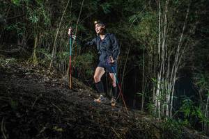 BIB: 
                            <button type="button" onclick="openModal(19470959)" class="btn btn-primary btn-sm float-right btn-popup" data-toggle="modal" data-target=".modal-high-quality">
                        <i class="fas fa-shopping-cart"></i> Add to Cart
                    </button>
                                            <button type="button" onclick="isThisMe(19470959, true)" class="btn btn-success btn-sm float-right btn-popup btn-isme hidden" data-toggle="tooltip" data-placement="bottom" title="นี่คือรูปของคุณใช่ไหม คลิกที่นี่เพื่อเอาเข้าอัลบั้ม">
                        <i class="fas fa-plus"></i> Add to album
                    </button>
                    <button type="button" onclick="isThisMe(19470959, false)" class="btn btn-warning btn-sm float-right btn-popup btn-isnotme hidden">
                        <i class="fas fa-ban"></i> Remove from album
                    </button>