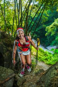 BIB: 
                            <button type="button" onclick="openModal(19467872)" class="btn btn-primary btn-sm float-right btn-popup" data-toggle="modal" data-target=".modal-high-quality">
                        <i class="fas fa-shopping-cart"></i> Add to Cart
                    </button>
                                            <button type="button" onclick="isThisMe(19467872, true)" class="btn btn-success btn-sm float-right btn-popup btn-isme hidden" data-toggle="tooltip" data-placement="bottom" title="นี่คือรูปของคุณใช่ไหม คลิกที่นี่เพื่อเอาเข้าอัลบั้ม">
                        <i class="fas fa-plus"></i> Add to album
                    </button>
                    <button type="button" onclick="isThisMe(19467872, false)" class="btn btn-warning btn-sm float-right btn-popup btn-isnotme hidden">
                        <i class="fas fa-ban"></i> Remove from album
                    </button>