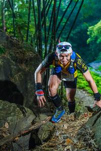 BIB: 
                            <button type="button" onclick="openModal(19473407)" class="btn btn-primary btn-sm float-right btn-popup" data-toggle="modal" data-target=".modal-high-quality">
                        <i class="fas fa-shopping-cart"></i> Add to Cart
                    </button>
                                            <button type="button" onclick="isThisMe(19473407, true)" class="btn btn-success btn-sm float-right btn-popup btn-isme hidden" data-toggle="tooltip" data-placement="bottom" title="นี่คือรูปของคุณใช่ไหม คลิกที่นี่เพื่อเอาเข้าอัลบั้ม">
                        <i class="fas fa-plus"></i> Add to album
                    </button>
                    <button type="button" onclick="isThisMe(19473407, false)" class="btn btn-warning btn-sm float-right btn-popup btn-isnotme hidden">
                        <i class="fas fa-ban"></i> Remove from album
                    </button>