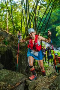 BIB: 
                            <button type="button" onclick="openModal(19467994)" class="btn btn-primary btn-sm float-right btn-popup" data-toggle="modal" data-target=".modal-high-quality">
                        <i class="fas fa-shopping-cart"></i> Add to Cart
                    </button>
                                            <button type="button" onclick="isThisMe(19467994, true)" class="btn btn-success btn-sm float-right btn-popup btn-isme hidden" data-toggle="tooltip" data-placement="bottom" title="นี่คือรูปของคุณใช่ไหม คลิกที่นี่เพื่อเอาเข้าอัลบั้ม">
                        <i class="fas fa-plus"></i> Add to album
                    </button>
                    <button type="button" onclick="isThisMe(19467994, false)" class="btn btn-warning btn-sm float-right btn-popup btn-isnotme hidden">
                        <i class="fas fa-ban"></i> Remove from album
                    </button>