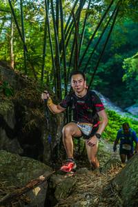 BIB: 
                            <button type="button" onclick="openModal(19474906)" class="btn btn-primary btn-sm float-right btn-popup" data-toggle="modal" data-target=".modal-high-quality">
                        <i class="fas fa-shopping-cart"></i> Add to Cart
                    </button>
                                            <button type="button" onclick="isThisMe(19474906, true)" class="btn btn-success btn-sm float-right btn-popup btn-isme hidden" data-toggle="tooltip" data-placement="bottom" title="นี่คือรูปของคุณใช่ไหม คลิกที่นี่เพื่อเอาเข้าอัลบั้ม">
                        <i class="fas fa-plus"></i> Add to album
                    </button>
                    <button type="button" onclick="isThisMe(19474906, false)" class="btn btn-warning btn-sm float-right btn-popup btn-isnotme hidden">
                        <i class="fas fa-ban"></i> Remove from album
                    </button>