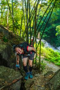 BIB: 
                            <button type="button" onclick="openModal(19468119)" class="btn btn-primary btn-sm float-right btn-popup" data-toggle="modal" data-target=".modal-high-quality">
                        <i class="fas fa-shopping-cart"></i> Add to Cart
                    </button>
                                            <button type="button" onclick="isThisMe(19468119, true)" class="btn btn-success btn-sm float-right btn-popup btn-isme hidden" data-toggle="tooltip" data-placement="bottom" title="นี่คือรูปของคุณใช่ไหม คลิกที่นี่เพื่อเอาเข้าอัลบั้ม">
                        <i class="fas fa-plus"></i> Add to album
                    </button>
                    <button type="button" onclick="isThisMe(19468119, false)" class="btn btn-warning btn-sm float-right btn-popup btn-isnotme hidden">
                        <i class="fas fa-ban"></i> Remove from album
                    </button>