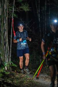 BIB: 
                            <button type="button" onclick="openModal(19469896)" class="btn btn-primary btn-sm float-right btn-popup" data-toggle="modal" data-target=".modal-high-quality">
                        <i class="fas fa-shopping-cart"></i> Add to Cart
                    </button>
                                            <button type="button" onclick="isThisMe(19469896, true)" class="btn btn-success btn-sm float-right btn-popup btn-isme hidden" data-toggle="tooltip" data-placement="bottom" title="นี่คือรูปของคุณใช่ไหม คลิกที่นี่เพื่อเอาเข้าอัลบั้ม">
                        <i class="fas fa-plus"></i> Add to album
                    </button>
                    <button type="button" onclick="isThisMe(19469896, false)" class="btn btn-warning btn-sm float-right btn-popup btn-isnotme hidden">
                        <i class="fas fa-ban"></i> Remove from album
                    </button>