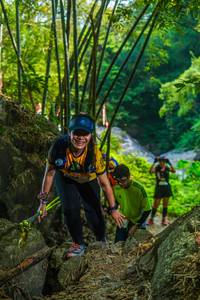 BIB: 
                            <button type="button" onclick="openModal(19467905)" class="btn btn-primary btn-sm float-right btn-popup" data-toggle="modal" data-target=".modal-high-quality">
                        <i class="fas fa-shopping-cart"></i> Add to Cart
                    </button>
                                            <button type="button" onclick="isThisMe(19467905, true)" class="btn btn-success btn-sm float-right btn-popup btn-isme hidden" data-toggle="tooltip" data-placement="bottom" title="นี่คือรูปของคุณใช่ไหม คลิกที่นี่เพื่อเอาเข้าอัลบั้ม">
                        <i class="fas fa-plus"></i> Add to album
                    </button>
                    <button type="button" onclick="isThisMe(19467905, false)" class="btn btn-warning btn-sm float-right btn-popup btn-isnotme hidden">
                        <i class="fas fa-ban"></i> Remove from album
                    </button>