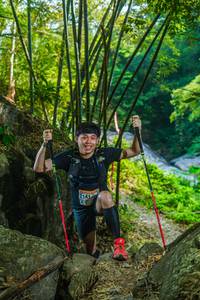 BIB: 
                            <button type="button" onclick="openModal(19467831)" class="btn btn-primary btn-sm float-right btn-popup" data-toggle="modal" data-target=".modal-high-quality">
                        <i class="fas fa-shopping-cart"></i> Add to Cart
                    </button>
                                            <button type="button" onclick="isThisMe(19467831, true)" class="btn btn-success btn-sm float-right btn-popup btn-isme hidden" data-toggle="tooltip" data-placement="bottom" title="นี่คือรูปของคุณใช่ไหม คลิกที่นี่เพื่อเอาเข้าอัลบั้ม">
                        <i class="fas fa-plus"></i> Add to album
                    </button>
                    <button type="button" onclick="isThisMe(19467831, false)" class="btn btn-warning btn-sm float-right btn-popup btn-isnotme hidden">
                        <i class="fas fa-ban"></i> Remove from album
                    </button>