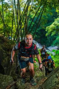 BIB: 
                            <button type="button" onclick="openModal(19475560)" class="btn btn-primary btn-sm float-right btn-popup" data-toggle="modal" data-target=".modal-high-quality">
                        <i class="fas fa-shopping-cart"></i> Add to Cart
                    </button>
                                            <button type="button" onclick="isThisMe(19475560, true)" class="btn btn-success btn-sm float-right btn-popup btn-isme hidden" data-toggle="tooltip" data-placement="bottom" title="นี่คือรูปของคุณใช่ไหม คลิกที่นี่เพื่อเอาเข้าอัลบั้ม">
                        <i class="fas fa-plus"></i> Add to album
                    </button>
                    <button type="button" onclick="isThisMe(19475560, false)" class="btn btn-warning btn-sm float-right btn-popup btn-isnotme hidden">
                        <i class="fas fa-ban"></i> Remove from album
                    </button>