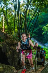 BIB: 
                            <button type="button" onclick="openModal(19474693)" class="btn btn-primary btn-sm float-right btn-popup" data-toggle="modal" data-target=".modal-high-quality">
                        <i class="fas fa-shopping-cart"></i> Add to Cart
                    </button>
                                            <button type="button" onclick="isThisMe(19474693, true)" class="btn btn-success btn-sm float-right btn-popup btn-isme hidden" data-toggle="tooltip" data-placement="bottom" title="นี่คือรูปของคุณใช่ไหม คลิกที่นี่เพื่อเอาเข้าอัลบั้ม">
                        <i class="fas fa-plus"></i> Add to album
                    </button>
                    <button type="button" onclick="isThisMe(19474693, false)" class="btn btn-warning btn-sm float-right btn-popup btn-isnotme hidden">
                        <i class="fas fa-ban"></i> Remove from album
                    </button>