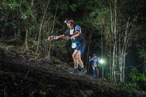 BIB: 
                            <button type="button" onclick="openModal(19473208)" class="btn btn-primary btn-sm float-right btn-popup" data-toggle="modal" data-target=".modal-high-quality">
                        <i class="fas fa-shopping-cart"></i> Add to Cart
                    </button>
                                            <button type="button" onclick="isThisMe(19473208, true)" class="btn btn-success btn-sm float-right btn-popup btn-isme hidden" data-toggle="tooltip" data-placement="bottom" title="นี่คือรูปของคุณใช่ไหม คลิกที่นี่เพื่อเอาเข้าอัลบั้ม">
                        <i class="fas fa-plus"></i> Add to album
                    </button>
                    <button type="button" onclick="isThisMe(19473208, false)" class="btn btn-warning btn-sm float-right btn-popup btn-isnotme hidden">
                        <i class="fas fa-ban"></i> Remove from album
                    </button>