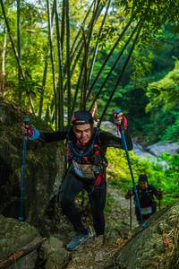 BIB: 
                            <button type="button" onclick="openModal(19468380)" class="btn btn-primary btn-sm float-right btn-popup" data-toggle="modal" data-target=".modal-high-quality">
                        <i class="fas fa-shopping-cart"></i> Add to Cart
                    </button>
                                            <button type="button" onclick="isThisMe(19468380, true)" class="btn btn-success btn-sm float-right btn-popup btn-isme hidden" data-toggle="tooltip" data-placement="bottom" title="นี่คือรูปของคุณใช่ไหม คลิกที่นี่เพื่อเอาเข้าอัลบั้ม">
                        <i class="fas fa-plus"></i> Add to album
                    </button>
                    <button type="button" onclick="isThisMe(19468380, false)" class="btn btn-warning btn-sm float-right btn-popup btn-isnotme hidden">
                        <i class="fas fa-ban"></i> Remove from album
                    </button>