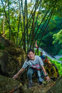 BIB: 
                            <button type="button" onclick="openModal(19475257)" class="btn btn-primary btn-sm float-right btn-popup" data-toggle="modal" data-target=".modal-high-quality">
                        <i class="fas fa-shopping-cart"></i> Add to Cart
                    </button>
                                            <button type="button" onclick="isThisMe(19475257, true)" class="btn btn-success btn-sm float-right btn-popup btn-isme hidden" data-toggle="tooltip" data-placement="bottom" title="นี่คือรูปของคุณใช่ไหม คลิกที่นี่เพื่อเอาเข้าอัลบั้ม">
                        <i class="fas fa-plus"></i> Add to album
                    </button>
                    <button type="button" onclick="isThisMe(19475257, false)" class="btn btn-warning btn-sm float-right btn-popup btn-isnotme hidden">
                        <i class="fas fa-ban"></i> Remove from album
                    </button>