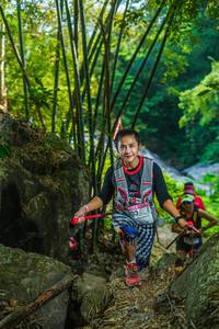 BIB: 
                            <button type="button" onclick="openModal(19467862)" class="btn btn-primary btn-sm float-right btn-popup" data-toggle="modal" data-target=".modal-high-quality">
                        <i class="fas fa-shopping-cart"></i> Add to Cart
                    </button>
                                            <button type="button" onclick="isThisMe(19467862, true)" class="btn btn-success btn-sm float-right btn-popup btn-isme hidden" data-toggle="tooltip" data-placement="bottom" title="นี่คือรูปของคุณใช่ไหม คลิกที่นี่เพื่อเอาเข้าอัลบั้ม">
                        <i class="fas fa-plus"></i> Add to album
                    </button>
                    <button type="button" onclick="isThisMe(19467862, false)" class="btn btn-warning btn-sm float-right btn-popup btn-isnotme hidden">
                        <i class="fas fa-ban"></i> Remove from album
                    </button>