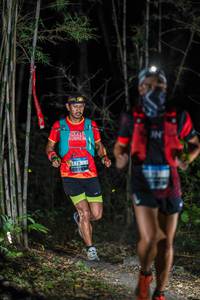 BIB: 
                            <button type="button" onclick="openModal(19469766)" class="btn btn-primary btn-sm float-right btn-popup" data-toggle="modal" data-target=".modal-high-quality">
                        <i class="fas fa-shopping-cart"></i> Add to Cart
                    </button>
                                            <button type="button" onclick="isThisMe(19469766, true)" class="btn btn-success btn-sm float-right btn-popup btn-isme hidden" data-toggle="tooltip" data-placement="bottom" title="นี่คือรูปของคุณใช่ไหม คลิกที่นี่เพื่อเอาเข้าอัลบั้ม">
                        <i class="fas fa-plus"></i> Add to album
                    </button>
                    <button type="button" onclick="isThisMe(19469766, false)" class="btn btn-warning btn-sm float-right btn-popup btn-isnotme hidden">
                        <i class="fas fa-ban"></i> Remove from album
                    </button>