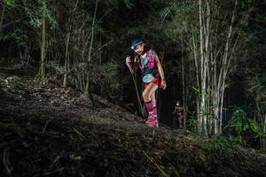 BIB: 
                            <button type="button" onclick="openModal(19473310)" class="btn btn-primary btn-sm float-right btn-popup" data-toggle="modal" data-target=".modal-high-quality">
                        <i class="fas fa-shopping-cart"></i> Add to Cart
                    </button>
                                            <button type="button" onclick="isThisMe(19473310, true)" class="btn btn-success btn-sm float-right btn-popup btn-isme hidden" data-toggle="tooltip" data-placement="bottom" title="นี่คือรูปของคุณใช่ไหม คลิกที่นี่เพื่อเอาเข้าอัลบั้ม">
                        <i class="fas fa-plus"></i> Add to album
                    </button>
                    <button type="button" onclick="isThisMe(19473310, false)" class="btn btn-warning btn-sm float-right btn-popup btn-isnotme hidden">
                        <i class="fas fa-ban"></i> Remove from album
                    </button>