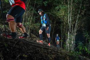 BIB: 
                            <button type="button" onclick="openModal(19471463)" class="btn btn-primary btn-sm float-right btn-popup" data-toggle="modal" data-target=".modal-high-quality">
                        <i class="fas fa-shopping-cart"></i> Add to Cart
                    </button>
                                            <button type="button" onclick="isThisMe(19471463, true)" class="btn btn-success btn-sm float-right btn-popup btn-isme hidden" data-toggle="tooltip" data-placement="bottom" title="นี่คือรูปของคุณใช่ไหม คลิกที่นี่เพื่อเอาเข้าอัลบั้ม">
                        <i class="fas fa-plus"></i> Add to album
                    </button>
                    <button type="button" onclick="isThisMe(19471463, false)" class="btn btn-warning btn-sm float-right btn-popup btn-isnotme hidden">
                        <i class="fas fa-ban"></i> Remove from album
                    </button>