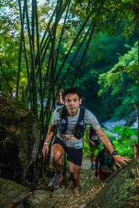 BIB: 
                            <button type="button" onclick="openModal(19474706)" class="btn btn-primary btn-sm float-right btn-popup" data-toggle="modal" data-target=".modal-high-quality">
                        <i class="fas fa-shopping-cart"></i> Add to Cart
                    </button>
                                            <button type="button" onclick="isThisMe(19474706, true)" class="btn btn-success btn-sm float-right btn-popup btn-isme hidden" data-toggle="tooltip" data-placement="bottom" title="นี่คือรูปของคุณใช่ไหม คลิกที่นี่เพื่อเอาเข้าอัลบั้ม">
                        <i class="fas fa-plus"></i> Add to album
                    </button>
                    <button type="button" onclick="isThisMe(19474706, false)" class="btn btn-warning btn-sm float-right btn-popup btn-isnotme hidden">
                        <i class="fas fa-ban"></i> Remove from album
                    </button>