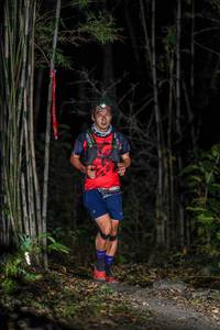 BIB: 
                            <button type="button" onclick="openModal(19469692)" class="btn btn-primary btn-sm float-right btn-popup" data-toggle="modal" data-target=".modal-high-quality">
                        <i class="fas fa-shopping-cart"></i> Add to Cart
                    </button>
                                            <button type="button" onclick="isThisMe(19469692, true)" class="btn btn-success btn-sm float-right btn-popup btn-isme hidden" data-toggle="tooltip" data-placement="bottom" title="นี่คือรูปของคุณใช่ไหม คลิกที่นี่เพื่อเอาเข้าอัลบั้ม">
                        <i class="fas fa-plus"></i> Add to album
                    </button>
                    <button type="button" onclick="isThisMe(19469692, false)" class="btn btn-warning btn-sm float-right btn-popup btn-isnotme hidden">
                        <i class="fas fa-ban"></i> Remove from album
                    </button>