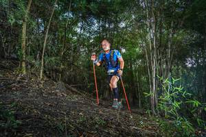 BIB: 
                            <button type="button" onclick="openModal(19468717)" class="btn btn-primary btn-sm float-right btn-popup" data-toggle="modal" data-target=".modal-high-quality">
                        <i class="fas fa-shopping-cart"></i> Add to Cart
                    </button>
                                            <button type="button" onclick="isThisMe(19468717, true)" class="btn btn-success btn-sm float-right btn-popup btn-isme hidden" data-toggle="tooltip" data-placement="bottom" title="นี่คือรูปของคุณใช่ไหม คลิกที่นี่เพื่อเอาเข้าอัลบั้ม">
                        <i class="fas fa-plus"></i> Add to album
                    </button>
                    <button type="button" onclick="isThisMe(19468717, false)" class="btn btn-warning btn-sm float-right btn-popup btn-isnotme hidden">
                        <i class="fas fa-ban"></i> Remove from album
                    </button>