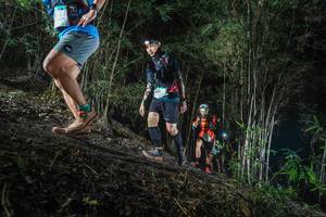 BIB: 
                            <button type="button" onclick="openModal(19471672)" class="btn btn-primary btn-sm float-right btn-popup" data-toggle="modal" data-target=".modal-high-quality">
                        <i class="fas fa-shopping-cart"></i> Add to Cart
                    </button>
                                            <button type="button" onclick="isThisMe(19471672, true)" class="btn btn-success btn-sm float-right btn-popup btn-isme hidden" data-toggle="tooltip" data-placement="bottom" title="นี่คือรูปของคุณใช่ไหม คลิกที่นี่เพื่อเอาเข้าอัลบั้ม">
                        <i class="fas fa-plus"></i> Add to album
                    </button>
                    <button type="button" onclick="isThisMe(19471672, false)" class="btn btn-warning btn-sm float-right btn-popup btn-isnotme hidden">
                        <i class="fas fa-ban"></i> Remove from album
                    </button>