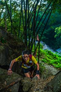 BIB: 
                            <button type="button" onclick="openModal(19473628)" class="btn btn-primary btn-sm float-right btn-popup" data-toggle="modal" data-target=".modal-high-quality">
                        <i class="fas fa-shopping-cart"></i> Add to Cart
                    </button>
                                            <button type="button" onclick="isThisMe(19473628, true)" class="btn btn-success btn-sm float-right btn-popup btn-isme hidden" data-toggle="tooltip" data-placement="bottom" title="นี่คือรูปของคุณใช่ไหม คลิกที่นี่เพื่อเอาเข้าอัลบั้ม">
                        <i class="fas fa-plus"></i> Add to album
                    </button>
                    <button type="button" onclick="isThisMe(19473628, false)" class="btn btn-warning btn-sm float-right btn-popup btn-isnotme hidden">
                        <i class="fas fa-ban"></i> Remove from album
                    </button>