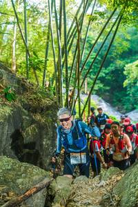 BIB: 
                            <button type="button" onclick="openModal(19475724)" class="btn btn-primary btn-sm float-right btn-popup" data-toggle="modal" data-target=".modal-high-quality">
                        <i class="fas fa-shopping-cart"></i> Add to Cart
                    </button>
                                            <button type="button" onclick="isThisMe(19475724, true)" class="btn btn-success btn-sm float-right btn-popup btn-isme hidden" data-toggle="tooltip" data-placement="bottom" title="นี่คือรูปของคุณใช่ไหม คลิกที่นี่เพื่อเอาเข้าอัลบั้ม">
                        <i class="fas fa-plus"></i> Add to album
                    </button>
                    <button type="button" onclick="isThisMe(19475724, false)" class="btn btn-warning btn-sm float-right btn-popup btn-isnotme hidden">
                        <i class="fas fa-ban"></i> Remove from album
                    </button>