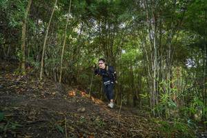 BIB: 
                            <button type="button" onclick="openModal(19469383)" class="btn btn-primary btn-sm float-right btn-popup" data-toggle="modal" data-target=".modal-high-quality">
                        <i class="fas fa-shopping-cart"></i> Add to Cart
                    </button>
                                            <button type="button" onclick="isThisMe(19469383, true)" class="btn btn-success btn-sm float-right btn-popup btn-isme hidden" data-toggle="tooltip" data-placement="bottom" title="นี่คือรูปของคุณใช่ไหม คลิกที่นี่เพื่อเอาเข้าอัลบั้ม">
                        <i class="fas fa-plus"></i> Add to album
                    </button>
                    <button type="button" onclick="isThisMe(19469383, false)" class="btn btn-warning btn-sm float-right btn-popup btn-isnotme hidden">
                        <i class="fas fa-ban"></i> Remove from album
                    </button>